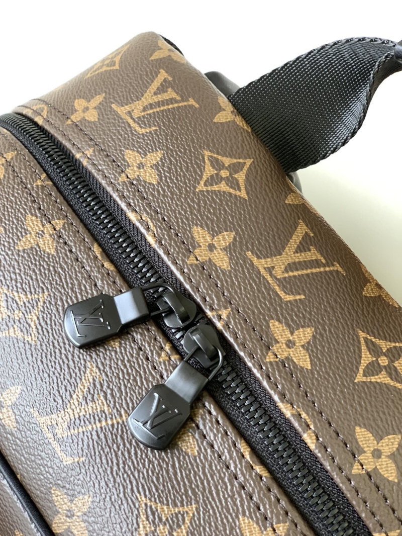 LV Backpacks